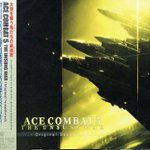 Front Standard. Ace Combat, Vol. 5: The Unsung War [CD].