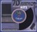 Front Standard. 70's Radio Hits [St. Clair] [CD].