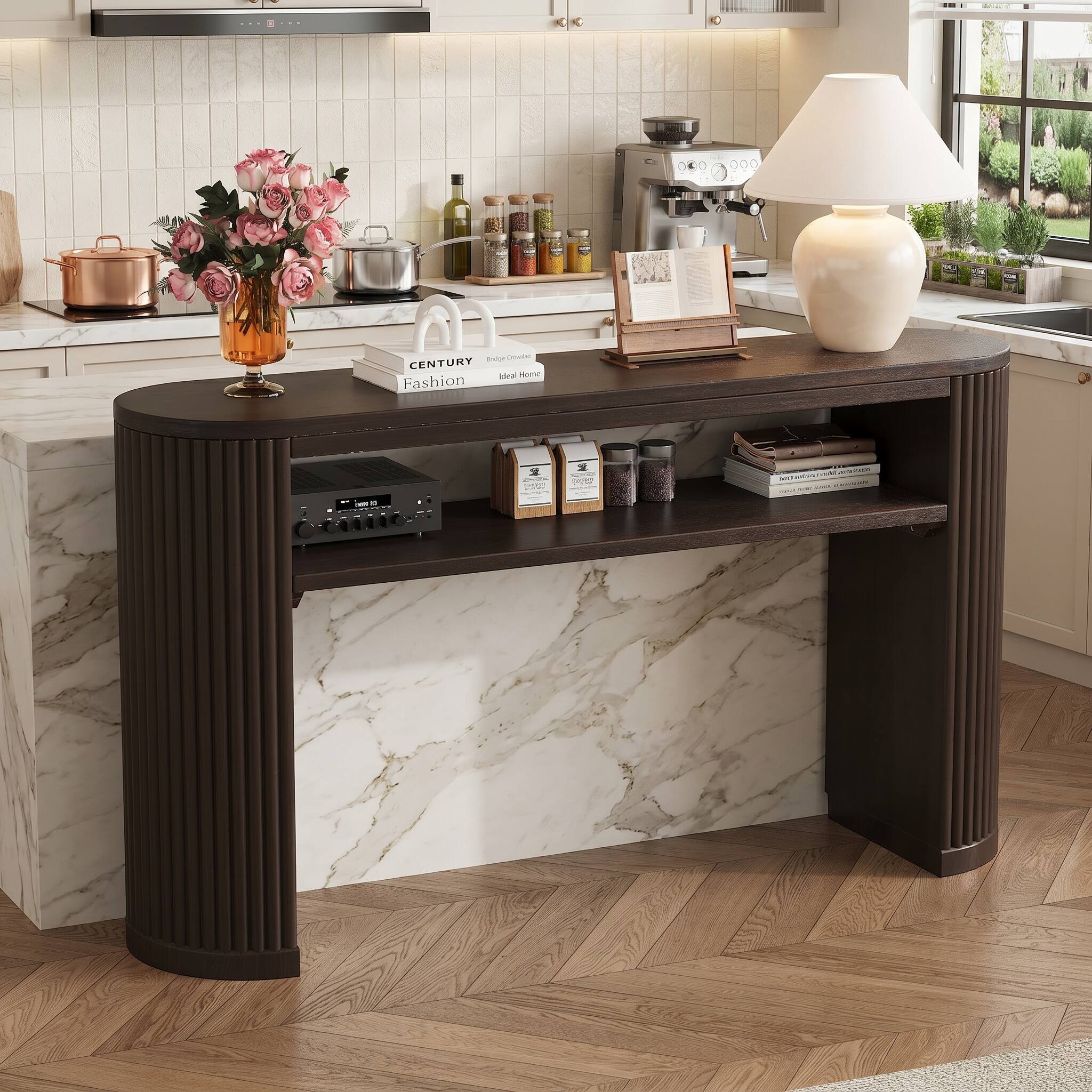 100 00 a trte - CENTURY ideal Home Fashion - | P N