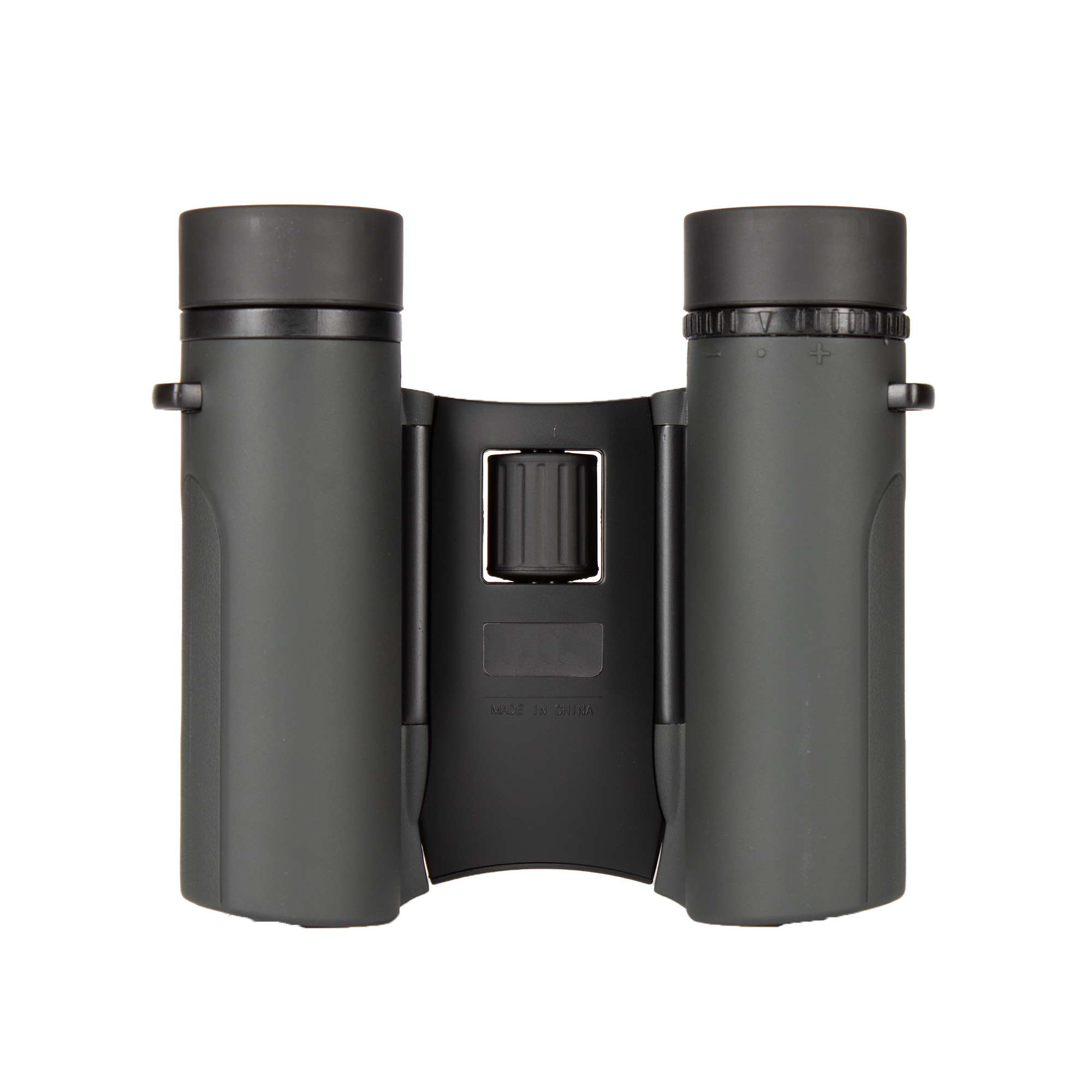 □Nikon Sportstar EX 8x25DCF 双眼鏡 Nikon EX Sportstar Sportster 