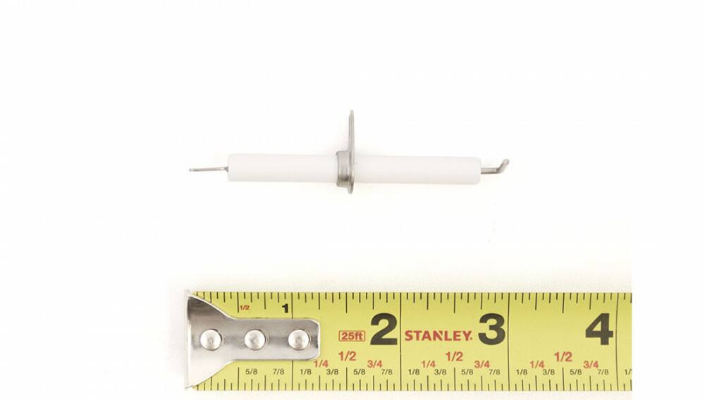 1/2 5/8 1 7/8 25ft 2 STANLEY. 3 4 1/2 1/2 1/2 1/4 3/4 1/4 3/4 1/4 3/4 1/8 3/8 5/8 7/8 1/8 3/8 5/8 7/8 1/8 3/8 5/8 7/8 1/8