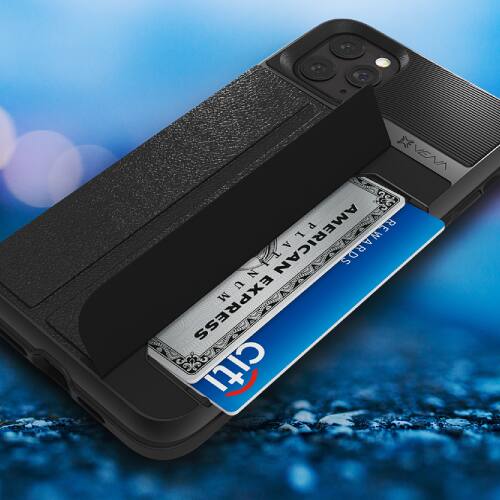 CITI AMERICAN EXPRESS PLATINUM