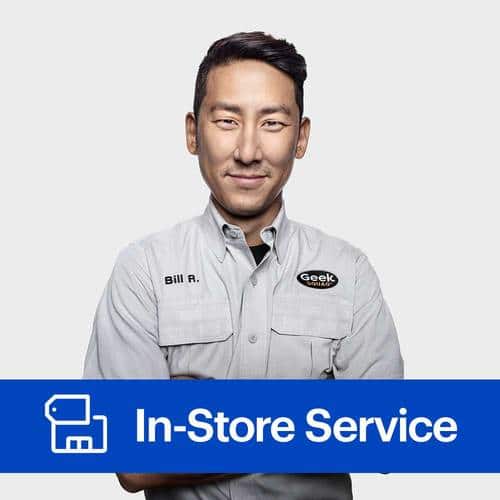 Remote Start Installation with T Harness Best Buy