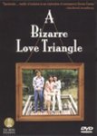 Front Standard. A Bizarre Love Triangle [DVD] [2003].