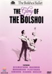 Front Standard. The Glory of the Bolshoi [DVD] [1995].