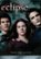 Front Standard. The Twilight Saga: Eclipse [DVD] [2010].