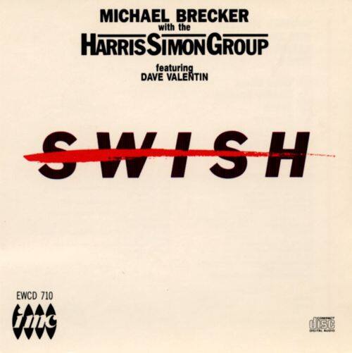 Swish [CD] - Best Buy