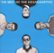 Front Standard. The Best of the Housemartins [CD].