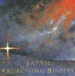 Front Standard. Exorcising Ghosts: Best Of [CD].