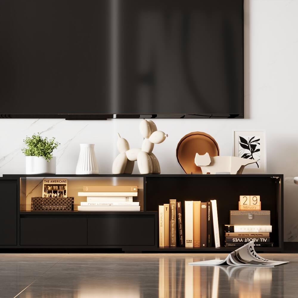 THE AMERICANS  
Peter Lindbergh  

29 February  

LIV BOGNER  
VIT ABOUT VIT