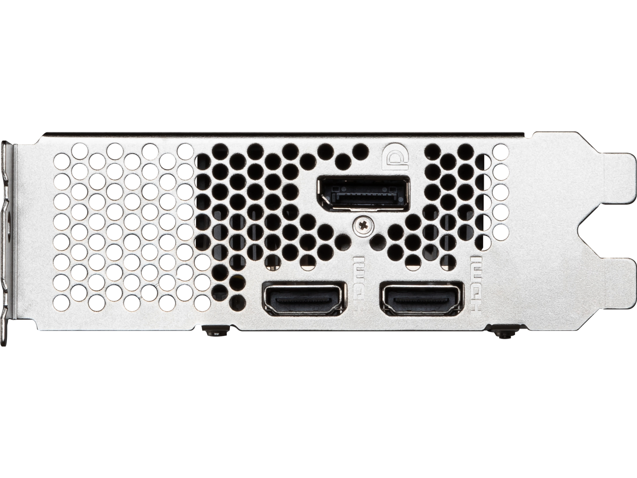 MSI LP GeForce RTX 3050 6GB GDDR6 PCI Express 4.0 x8 ATX MSI LP GeForce RTX 3050 6GB GDDR6 PCI Express 4.0 x8 ATX