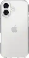 iPhone 17 Cases