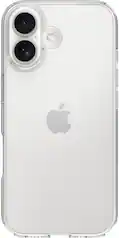 iPhone 17 Cases