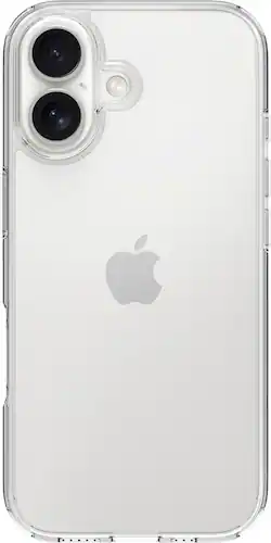 iPhone 17 Cases