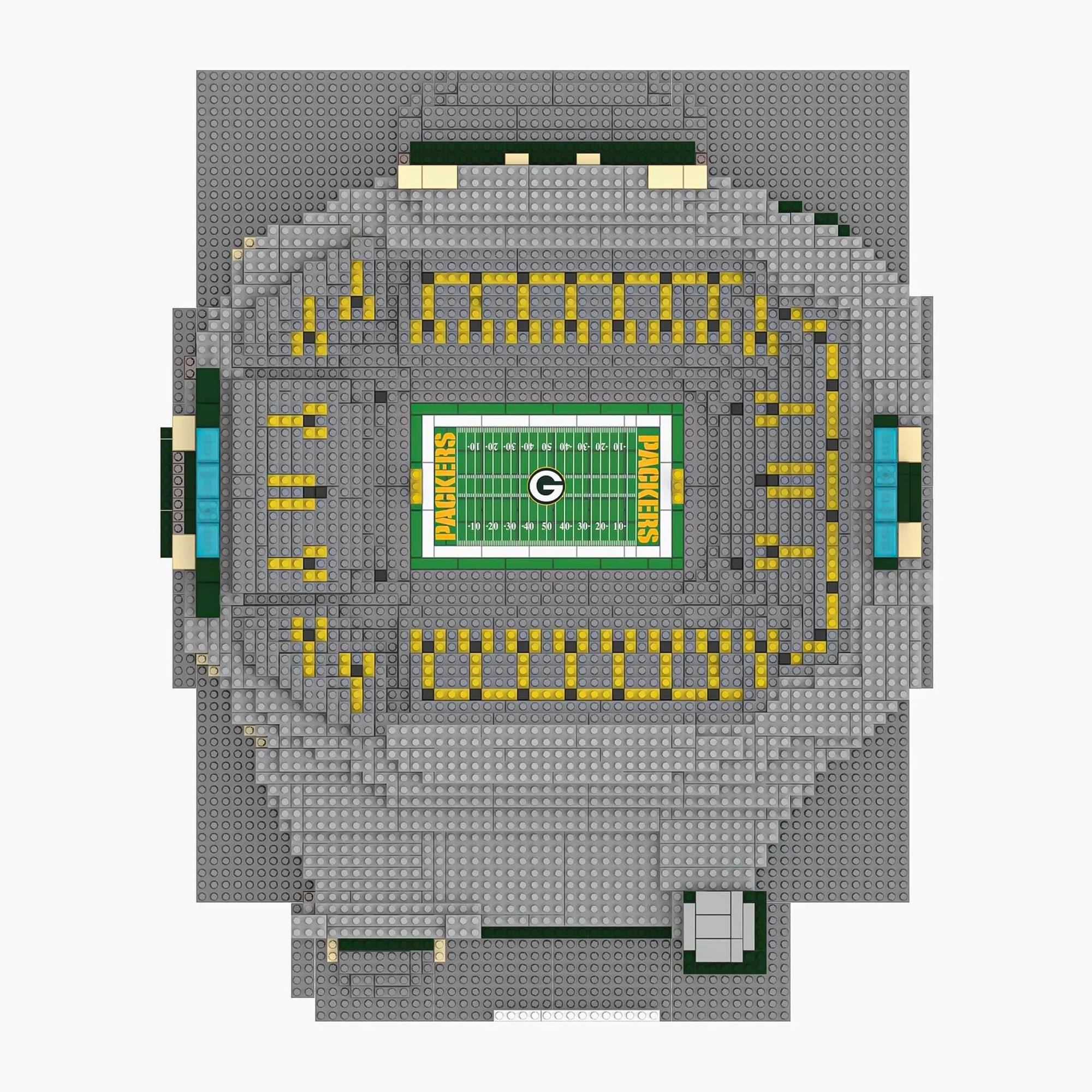PROXOXO d  ee.c. - -8 - 4 # C 2 PACKERS G PACKERS 1h 3....... 3 - - - 8 - 3  - 2000 8 .. .