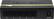 Back Standard. TRENDnet - 5-Port Gigabit GREENnet Switch.