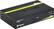 Angle Standard. TRENDnet - 5-Port Gigabit GREENnet Switch.