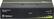 Front Standard. TRENDnet - 5-Port Gigabit GREENnet Switch.