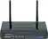 Front Standard. TRENDnet - Wireless Router - IEEE 802.11n.