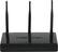 Front Standard. TRENDnet - Wireless Router - IEEE 802.11n.