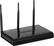 Angle Standard. TRENDnet - Wireless Router - IEEE 802.11n.