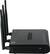 Alt View Standard 1. TRENDnet - Wireless Router - IEEE 802.11n.