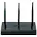 Alt View Standard 20. TRENDnet - Wireless Router - IEEE 802.11n.