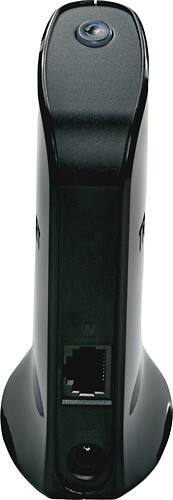 Back Standard. TRENDnet - IEEE 802.11n 300 Mbps Wireless Bridge.