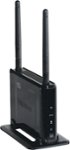Angle Standard. TRENDnet - IEEE 802.11n 300 Mbps Wireless Access Point.