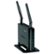 Alt View Standard 20. TRENDnet - IEEE 802.11n 300 Mbps Wireless Access Point.