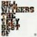 Front Standard. Lovely Day: The Very Best of Bill Withers [CD].