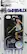 Alt View Standard 1. LUX Mobile - Garibaldi DJ Snap-On Cover for Apple® iPhone® 4 - Black.