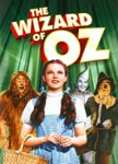Front. The Wizard of Oz [75th Anniversary] [DVD] [1939].