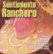 Front Standard. Sentimiento Ranchero, Vol. 1 [CD].