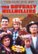 Front Standard. The Beverly Hillbillies Collector's Edition, Vol. 2 [DVD].