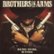 Front Standard. Brothers in Arms [Bliss Soundtrack] [CD].