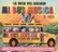 Front Standard. Mi Bus Musical: Cuentos, Fabulas, Juegos [CD].