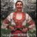 Front Standard. The Bulgarian Folk Heritage [CD].