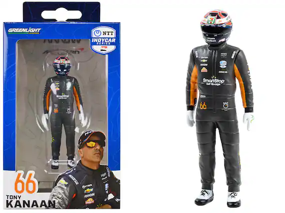 GREENLIGHT
Collectibles
NTT INDYCAR SERIES
66
TONY KANAAN
SmartStop Self Storage
Lucas Oil
Mobil 1
NTT
Mobil
Mobil 1
SmartStop
Self Storage
66
66
66
66
66
66
66
66
66
66
66
66
66
66
66
66
66
66
66
66
66
66
66
66
66
66
66
66
66
66
66
66
66
66
66
66
66
66
66
66
66
66
66
66
66
66
66
66
66
66
66
66
66
66
66
66
66
66
66
66
66
66
66
66
66
66
66
66