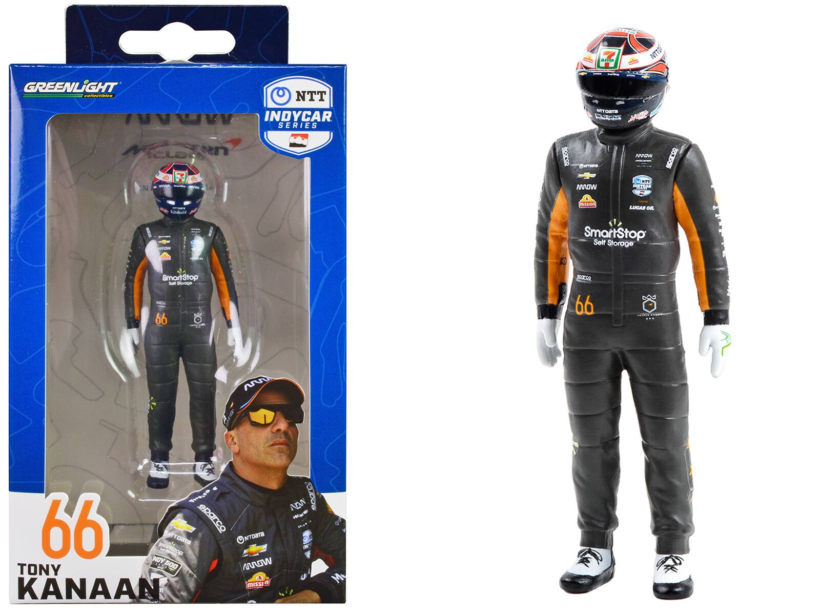 GREENLIGHT  
Collectibles  

NTT INDYCAR SERIES  

66  
TONY KANAAN  

SmartStop Self Storage  
Lucas Oil  
Mobil 1  
NTT  
Mobil  
Mobil 1  
SmartStop  
Self Storage  
66  
66  
66  
66  
66  
66  
66  
66  
66  
66  
66  
66  
66  
66  
66  
66  
66  
66  
66  
66  
66  
66  
66  
66  
66  
66  
66  
66  
66  
66  
66  
66  
66  
66  
66  
66  
66  
66  
66  
66  
66  
66  
66  
66  
66  
66  
66  
66  
66  
66  
66  
66  
66  
66  
66  
66  
66  
66  
66  
66  
66  
66  
66  
66  
66  
66  
66  
66
