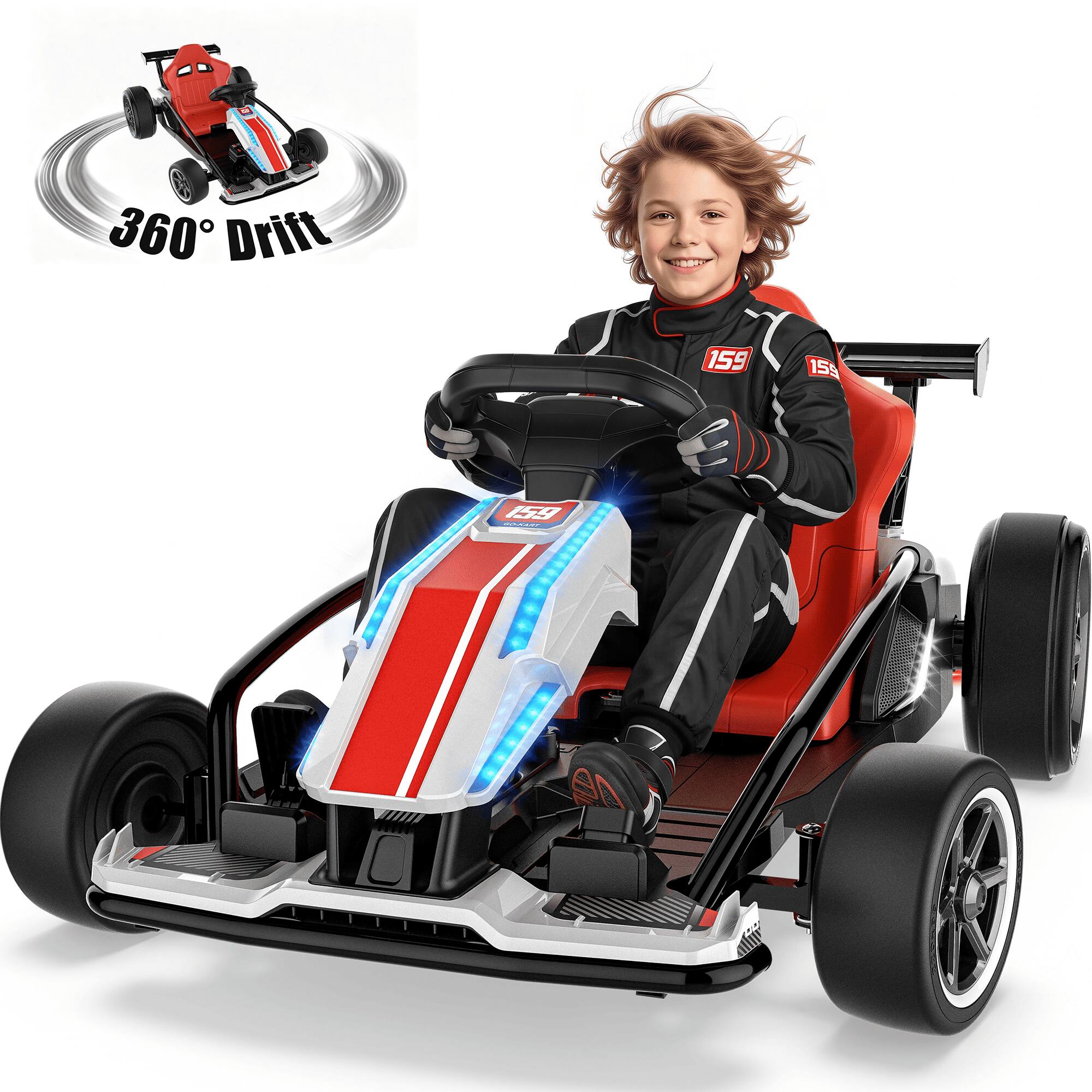360° Drift

159
159
159 OUR