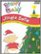 Front Detail. Brainy Baby: Jingle Bells - DVD.