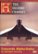 Front Standard. The Concorde Alpha-Delta: An Intrepid Journey [DVD] [2005].