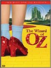  The Wizard of Oz (DVD) Special