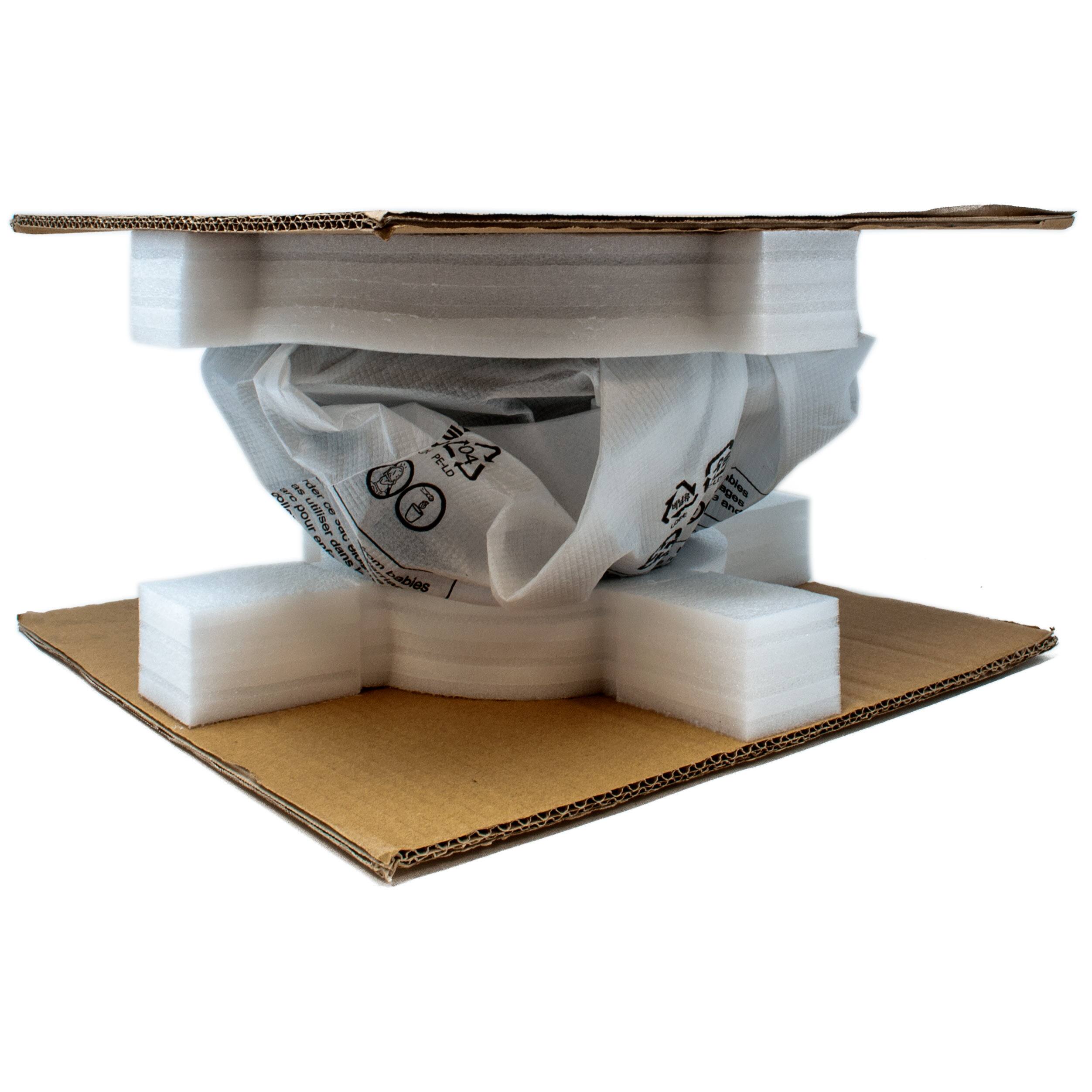 GPE-LO sa n - dar 5 S usiliser - d OG nIO n MUNG I I U T ables 3 agos iee sr