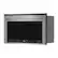 KitchenAid 4 12:03 D 1 I 2 1 3 a 9 1 0