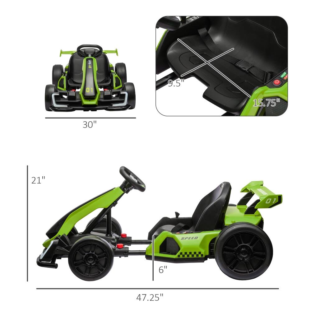 go-kart 01

9.5"
15.75"
30"
21"
01
SPEED
6"
47.25"