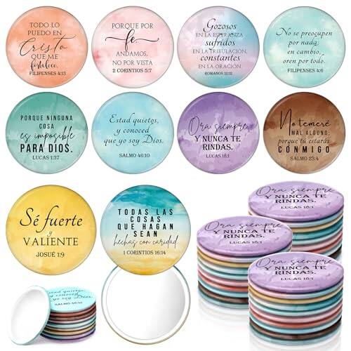 Spanish-Religious-40