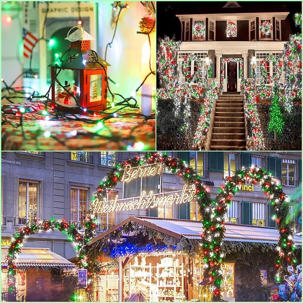 Sure, here is the corrected and grouped text from the image:

1. **Top Left:**
   - "GRAPHIC DESIGN"

2. **Top Right:**
   - (No discernible text)

3. **Bottom Left:**
   - "Schweiz AG"

4. **Bottom Center:**
   - "Berner Weihnachtsmarkt"

5. **Bottom Right:**
   - "Vinci"