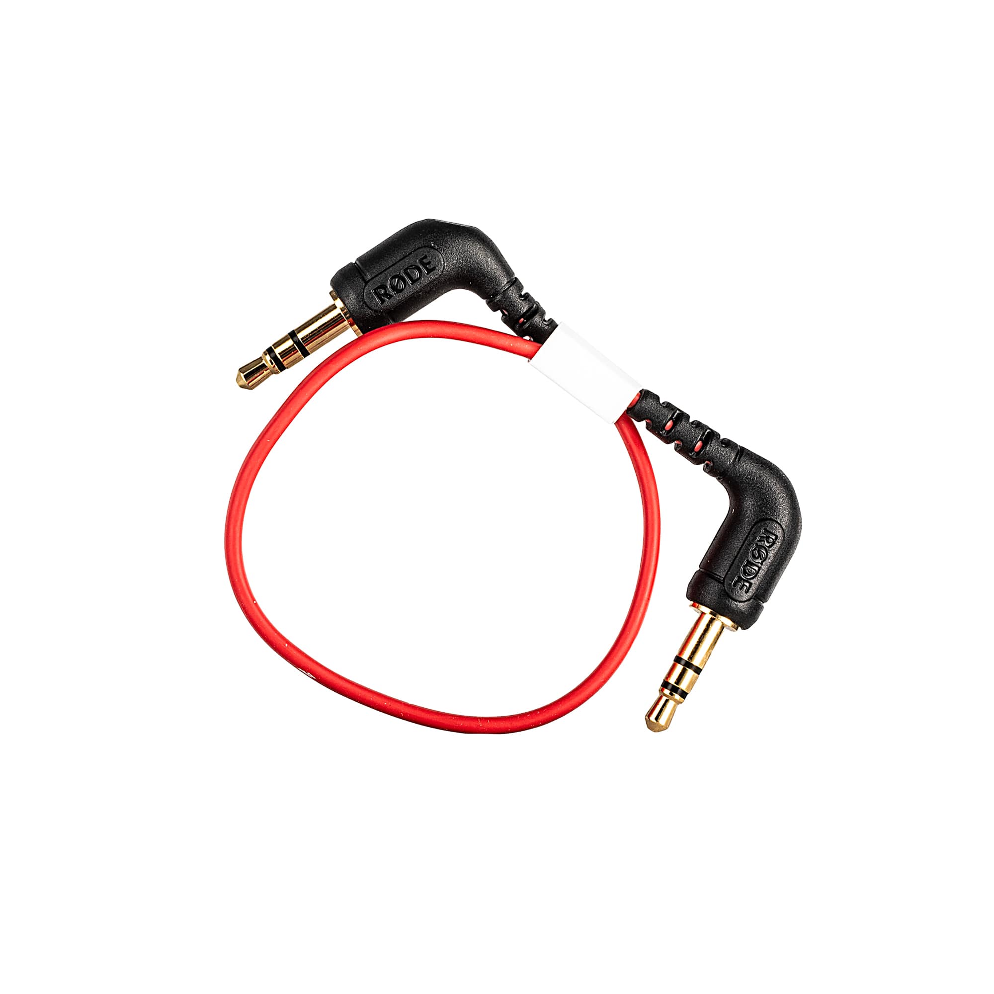 RODE GHF30 新品6個セット RODE Wireless GO III (Gen 3) Dual Channel Mic System|2.4GHz, 32